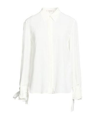 Dorothee Schumacher TOPWEAR - Shirts sur YOOX.COM