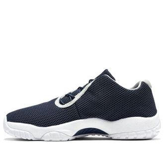 Nike Jordan Air Jordan Future Low Midnight Navy 718948-401
