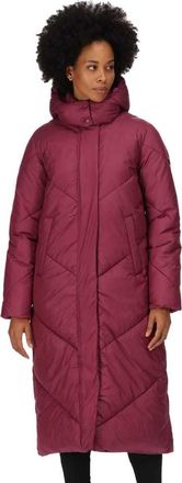 Regatta Longley Womens Jacket