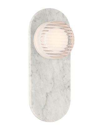 Eurofase Lighting Sternn 15In Outdoor Wall Sconce