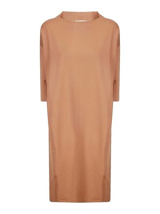 Stefano Mortari Suit