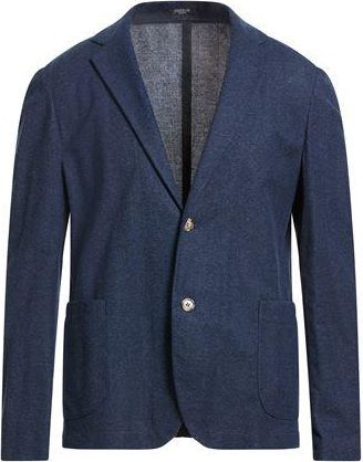 Breras Milano SUITS and CO-ORDS - Blazers on YOOX.COM