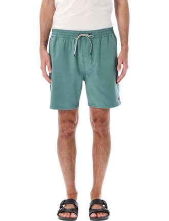 Billabong zeekleding