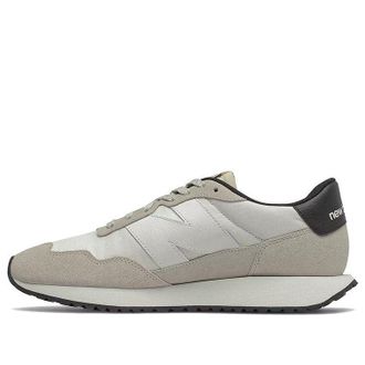 New Balance 237 Timberwolf Sea Salt MS237UL1