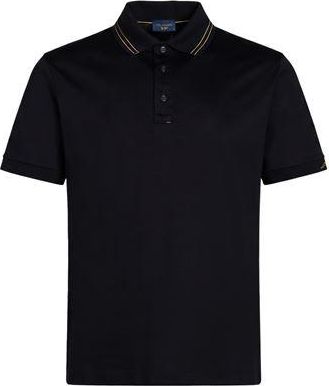 Paul & Shark TOPWEAR - Polo su YOOX.COM