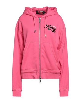 Dsquared2 Sweatshirts