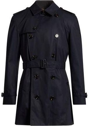 Burberry CAPISPALLA - Soprabiti & Trench su YOOX.COM