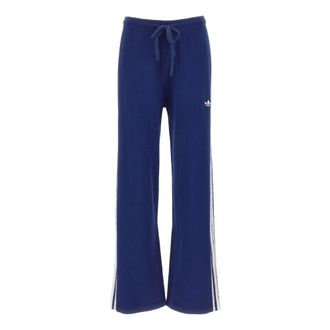 adidas Mujer, Deporte, Azul, Talla: S