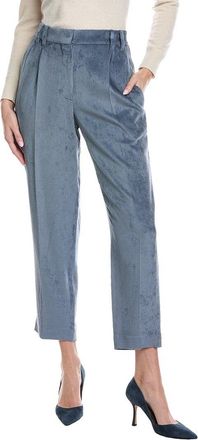 Brunello Cucinelli Pant