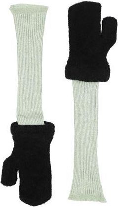 Cormio COMPLEMENTOS - Guantes en YOOX.COM