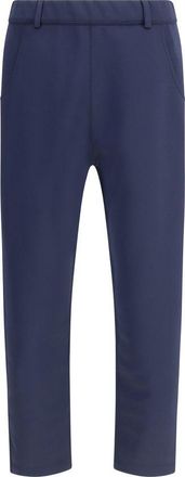 Prada Rechtaf Casual Broek