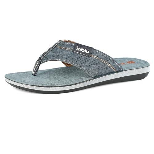 Sandales Nu pied Inblu SOLDE jusqu'à dès 15,00 €+ Stylight