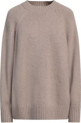 P.A.R.O.S.H. MAGLIERIA - Pullover su YOOX.COM