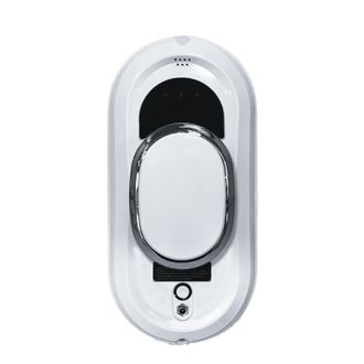 OEM Robot Limpiacristales: Limpiador De Ventanas Inteligente Autom&aacute;tico Con Inteligencia Artificial Avanzada, Control Remoto, Potente Succi&oacute;n De 5600pa Pa