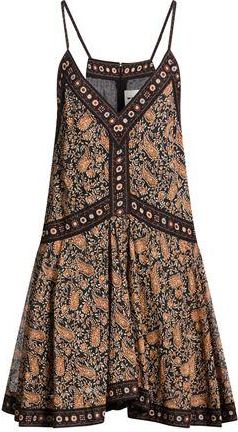 Isabel Marant VESTITI - Vestiti corti su YOOX.COM