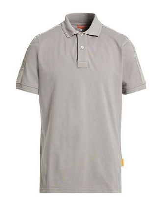 Parajumpers TOPWEAR - Polo shirts on YOOX.COM