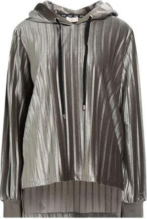 Liu Jo TOPWEAR - Sweatshirts on YOOX.COM