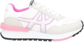 Ash FOOTWEAR - Trainers on YOOX.COM