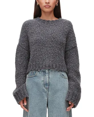 3.1 Phillip Lim Sweater