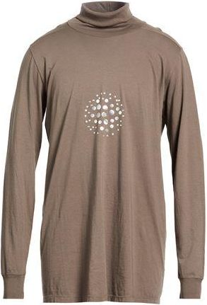 Rick Owens TOPWEAR - T-shirts su YOOX.COM