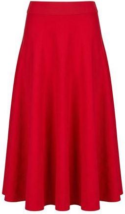 Roberto Collina BOTTOMWEAR - Gonne midi su YOOX.COM