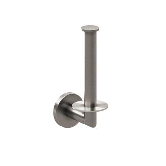 Cosmic Architect Sp Portarollos Reserva Acero Inoxidable Mate - Ref: Wjc235a0096003 - Cosmic