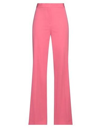 Stella McCartney Pants