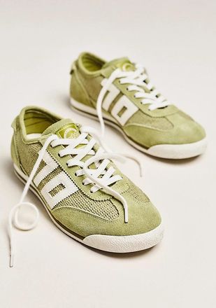 Back70 Leon Sneakers