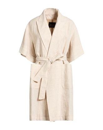 Breras Milano JACKEN & M&Auml;NTEL - Jacken, M&auml;ntel & Trenchcoats auf YOOX.COM