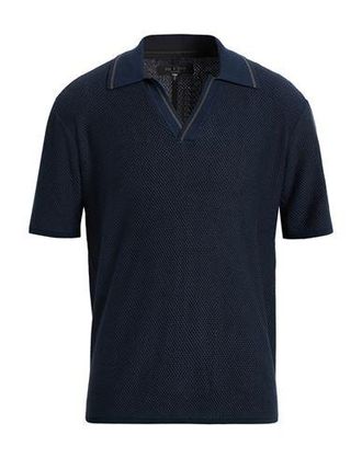 Rag & Bone KNITWEAR - Jumpers sur YOOX.COM