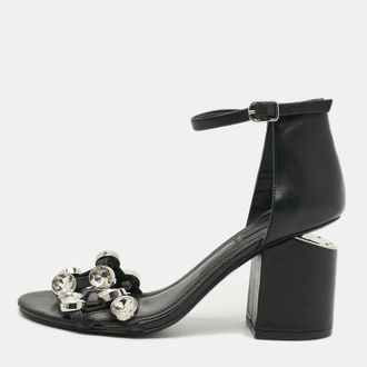 Alexander Wang Abby