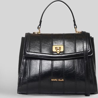 Marc Ellis Saori Shoulder Bag