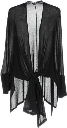 Marella PRENDAS DE PUNTO - C&aacute;rdigans en YOOX.COM