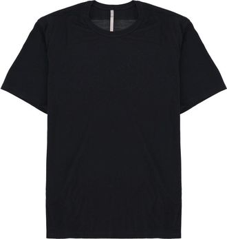 Veilance T Shrit Frame Ss