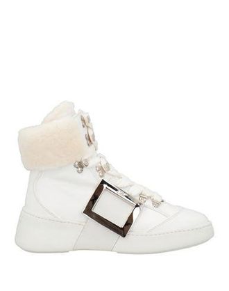 Roger Vivier SCHUHE - Sneakers auf YOOX.COM