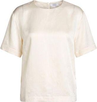 Ayen CAMISETAS Y TOPS - Tops en YOOX.COM