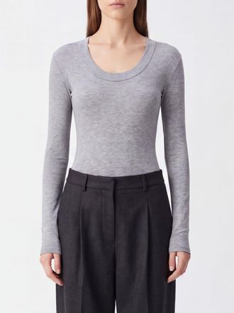 Entire studios Top Donna colore Grigio