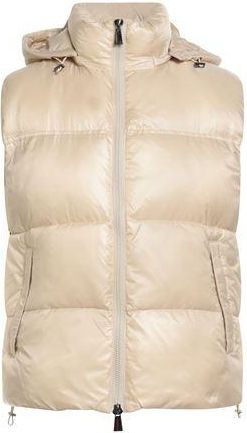 Hinnominate CAPISPALLA - Smanicati su YOOX.COM