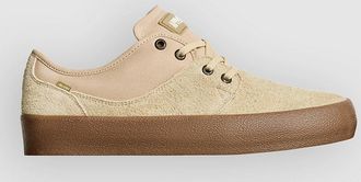 Globe Mahalo Skateschuhe