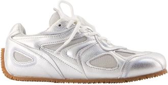 Axel Arigato Mujer, Zapatos, Gris, Talla: 39 EU