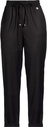 Berna HOSEN & R&Ouml;CKE - Hosen auf YOOX.COM