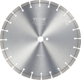 OEM Lama Per Troncatrice Diamantata, Lama Per Calcestruzzo 350 Mm A