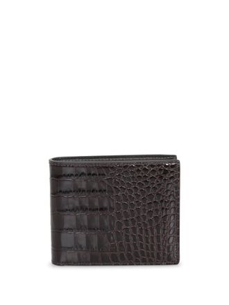 Tom Ford Wallets