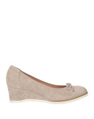 Cinzia Valle SCHUHE - Pumps auf YOOX.COM