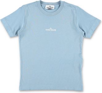 Stone Island T-Shirts und Polos von Stone Island
