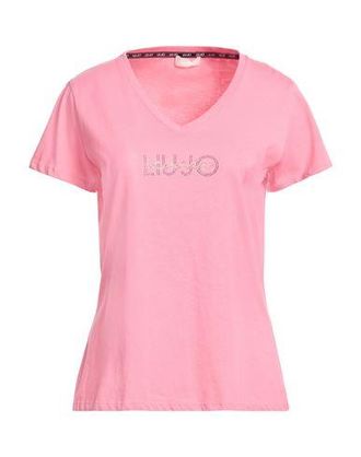 Liu Jo T-shirts