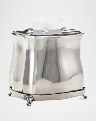 Labrazel Sofia Tissue Box Cover