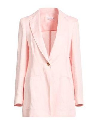 Barba COMPLETI E COORDINATI - Blazers su YOOX.COM