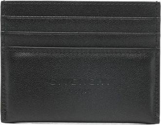 Givenchy Hombre, Accesorios, Negro, Talla: ONE Size