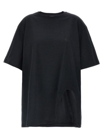 Tシャツ・カットソー The Attico Diana T-Shirt The Attico Diana T-Shirt from $277.00 - on Stylight